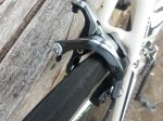 IMG-20180620-WA0069.jpg