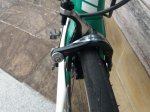 IMG-20180620-WA0068.jpg