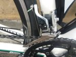 IMG-20180620-WA0067.jpg