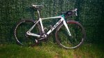 IMG-20170310-WA0022.jpg