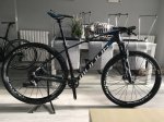 IMG-20180620-WA0004.jpg