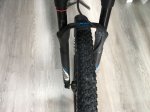 IMG-20180620-WA0005.jpg