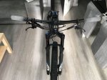 IMG-20180620-WA0006.jpg