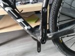 IMG-20180620-WA0008.jpg