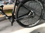 IMG-20180620-WA0009.jpg