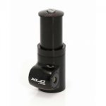 Prolongador horquilla XLC Aluminum XLC A-Head elevador de potencia ST-L01 logo-250x250.jpg