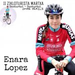 enara.jpg