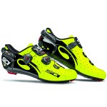 wire-Sidi-push-yel-15_hr.jpg