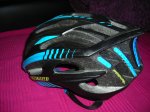 DSCN1132.JPG
