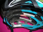 DSCN1133.JPG