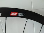 IMG-20180621-WA0014.jpg