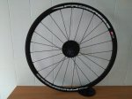 IMG-20180621-WA0016.jpg
