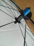 IMG-20180621-WA0018.jpg