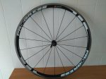 IMG-20180621-WA0017.jpg