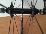 IMG-20180621-WA0019.jpg