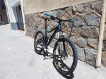 20180621_145430.jpg