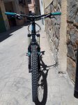 20180621_145446.jpg