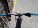 20180621_145511.jpg