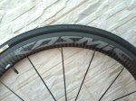 IMG_20180619_180941.jpg