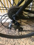 IMG-20180611-WA0003.jpg