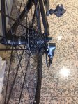 IMG-20180611-WA0004.jpg