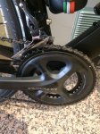 IMG-20180611-WA0005.jpg
