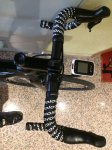 IMG-20180611-WA0006.jpg