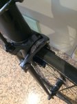 IMG-20180611-WA0007.jpg