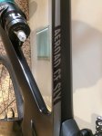 IMG-20180611-WA0008.jpg