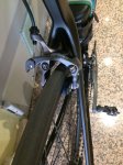 IMG-20180611-WA0011.jpg