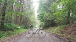IMG-20180621-WA0009.jpg