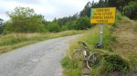 IMG-20180621-WA0008.jpg
