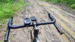 IMG-20180621-WA0007.jpg