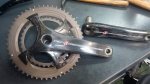 IMG-20170320-WA0005.jpg