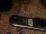 IMG_0292.JPG