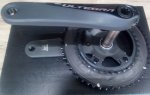IMG_20180621_214800_196.JPG