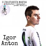 IGORANTON.jpg