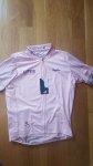 IMG-20180616-WA0011.jpg