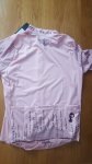 IMG-20180616-WA0010.jpg
