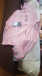 IMG-20180616-WA0007.jpg