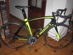 Specialized Venge 001.JPG