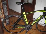 Specialized Venge 002.JPG