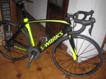 Specialized Venge 003.JPG