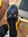 IMG-20180328-WA0007.jpg