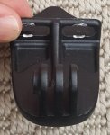 Soporte Fouriers Garmin (4).jpg
