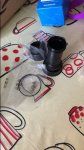 D2726894-ED80-4399-944B-166D62941785.jpeg