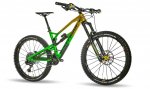 Hill-replica-167mm-180mm-carbon-275-1.jpg