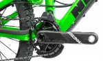 Hill-replica-167mm-180mm-carbon-275-enduro_cranks.jpg