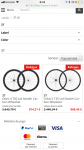 73AEFABC-069B-4A74-8EF0-469DC9E41AB5.png