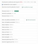 RUTA CORTA 2.jpg